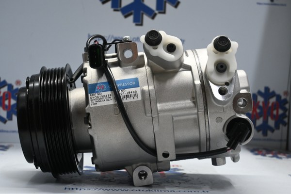 KYOK150269  KİA SORENTO / HYUNDAİ KONA  6 PK OEM:97701-J9400/97701-J9500/97701-J9200/97701-J9600/DVE14N