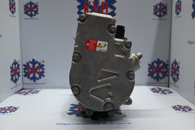 KYOK150276 AUDİ Q5 A8 - PORSCHE PANAMERA HYBRİD OEM:4G0816797A