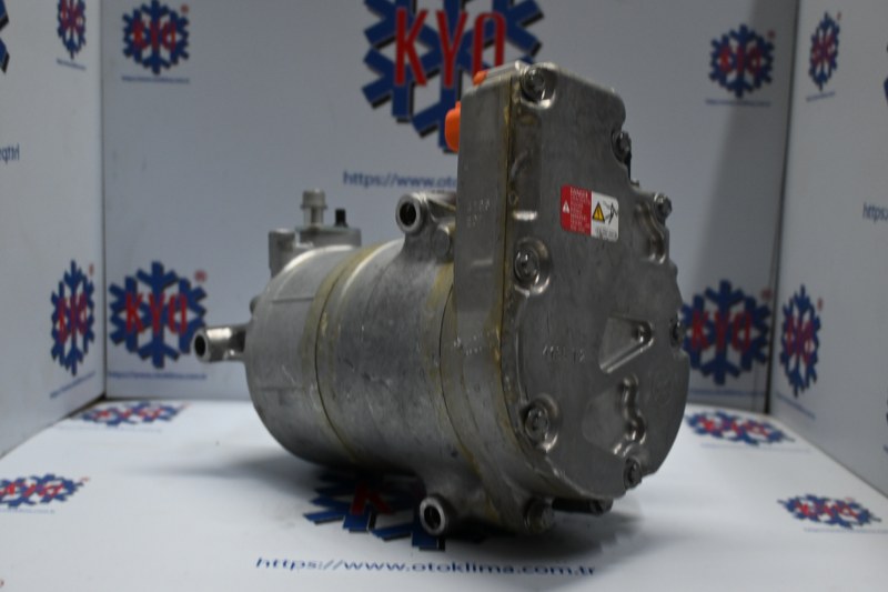 KYOK150276 AUDİ Q5 A8 - PORSCHE PANAMERA HYBRİD OEM:4G0816797A