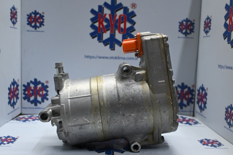 KYOK150276 AUDİ Q5 A8 - PORSCHE PANAMERA HYBRİD OEM:4G0816797A