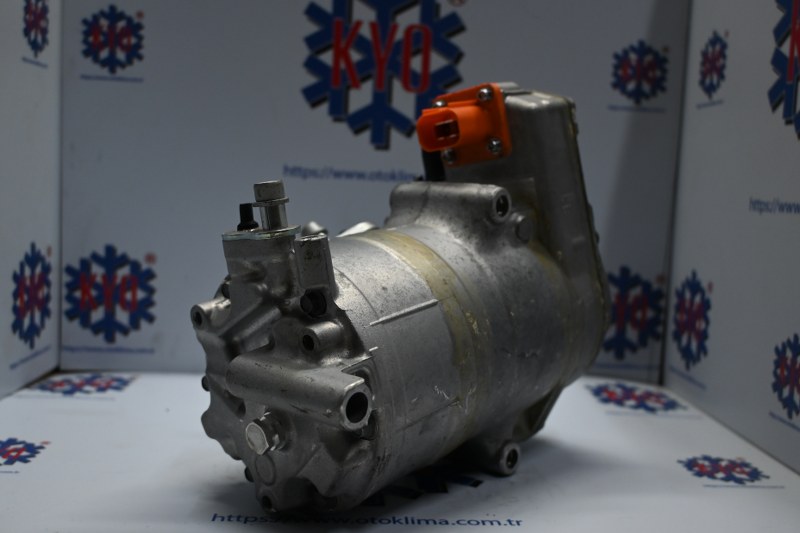 KYOK150276 AUDİ Q5 A8 - PORSCHE PANAMERA HYBRİD OEM:4G0816797A