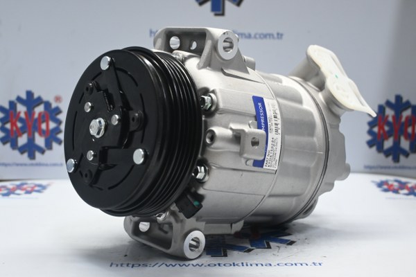 KYOK150284 FİAT DUCATO  4 PK OEM : 01141799 -1391387080 -5802212928 