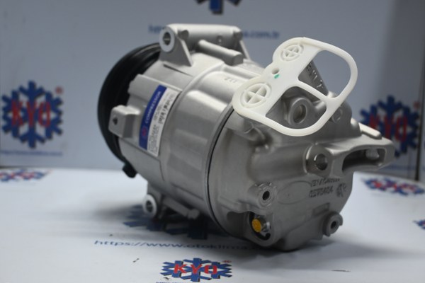 KYOK150284 FİAT DUCATO  4 PK OEM : 01141799 -1391387080 -5802212928 