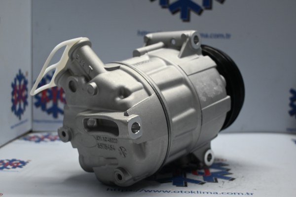 KYOK150284 FİAT DUCATO  4 PK OEM : 01141799 -1391387080 -5802212928 