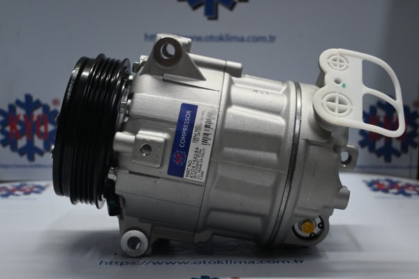 KYOK150284 FİAT DUCATO  4 PK OEM : 01141799 -1391387080 -5802212928 