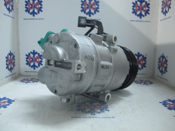 KYOK150285 HYUNDAİ TUSCON - KİA SPORTAGE OEM : CA500NFJDA02