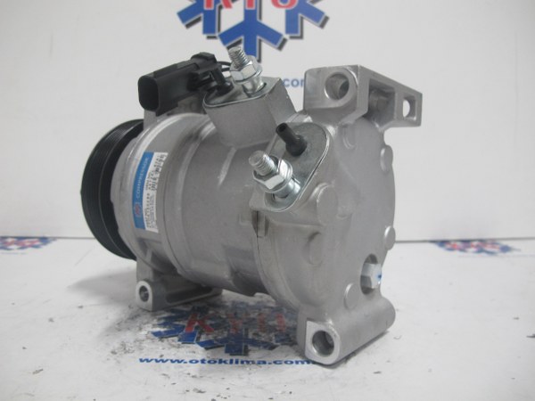 KYOK150286 CHRYSLER VOYAGER 6 PK OEM : 4472606361