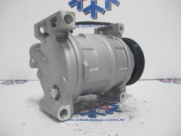 KYOK150286 CHRYSLER VOYAGER 6 PK OEM : 4472606361
