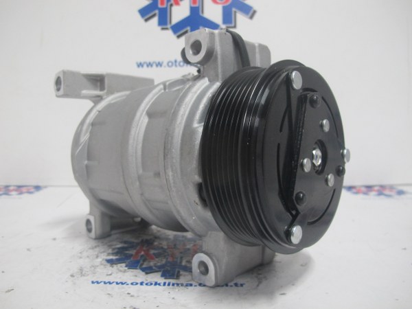 KYOK150286 CHRYSLER VOYAGER 6 PK OEM : 4472606361