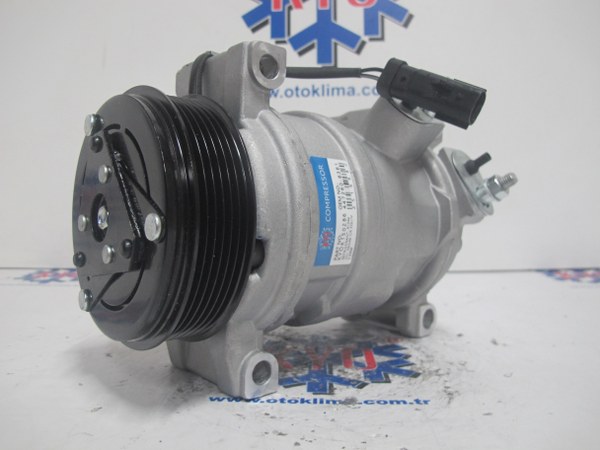 KYOK150286 CHRYSLER VOYAGER 6 PK OEM : 4472606361
