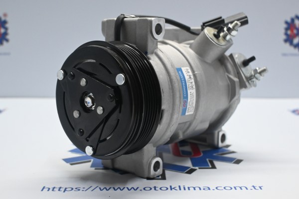 KYOK150286 CHRYSLER VOYAGER 6 PK OEM : 4472606361 