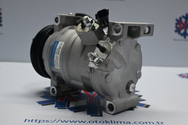 KYOK150286 CHRYSLER VOYAGER 6 PK OEM : 4472606361 