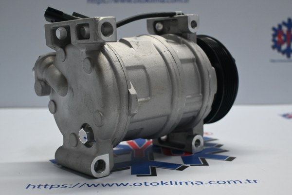 KYOK150286 CHRYSLER VOYAGER 6 PK OEM : 4472606361 