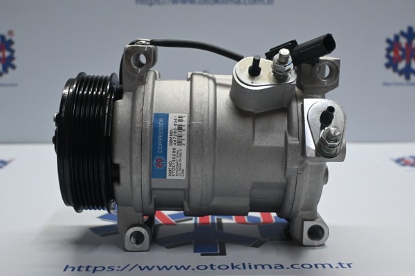 KYOK150286 CHRYSLER VOYAGER 6 PK OEM : 4472606361 