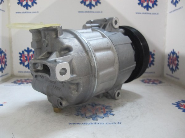 KYOK150287 MASERATİ OEM : LU086001 