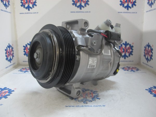 KYOK150290 MERCEDES BENZ CLA 5 PK : A0008304202