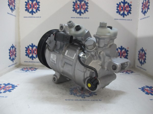 KYOK150290 MERCEDES BENZ CLA 5 PK : A0008304202