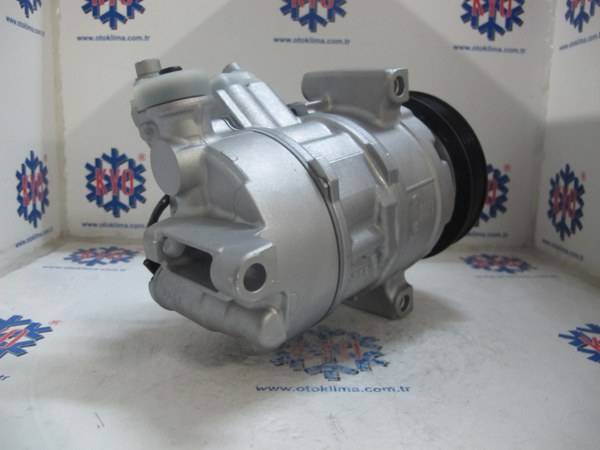 KYOK150290 MERCEDES BENZ CLA 5 PK : A0008304202