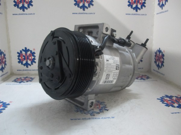 KYOK150292 RENAULT MASTER 7 PK OEM : 8450030964