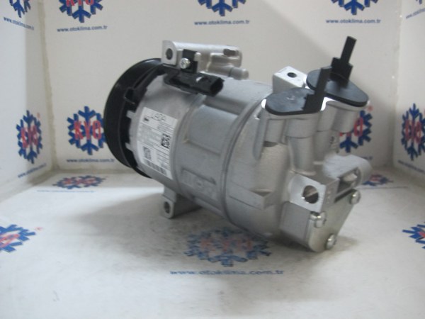 KYOK150292 RENAULT MASTER 7 PK OEM : 8450030964