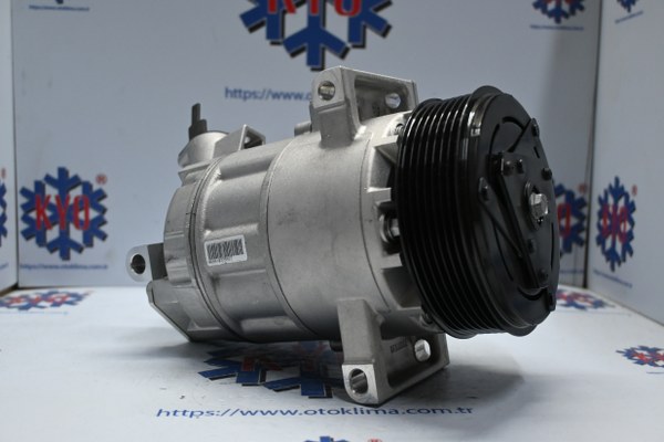 KYOK150292 RENAULT MASTER 7 PK VALEO  OEM : 8450030964