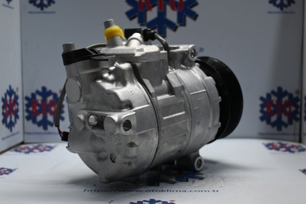 KYOK150293 AUDİ Q8 7 PK OEM: 4E0260805F, 447180-4557, DCP02009,