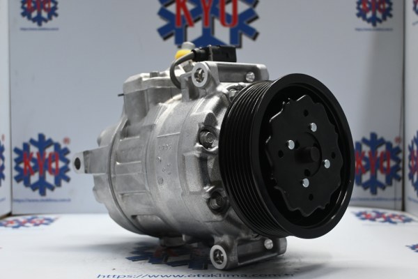 KYOK150293 AUDİ Q8 7 PK OEM: 4E0260805F, 447180-4557, DCP02009,