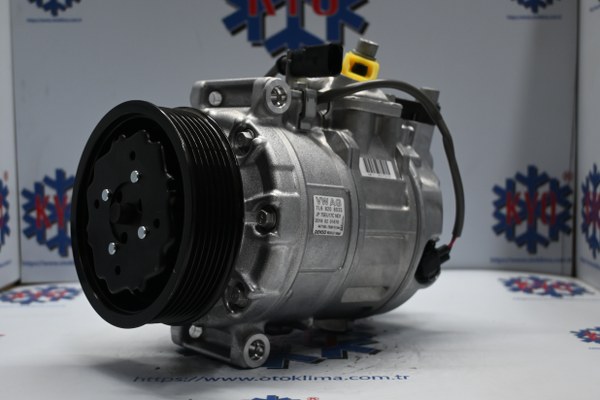 KYOK150293 AUDİ Q8 7 PK OEM: 4E0260805F, 447180-4557, DCP02009,