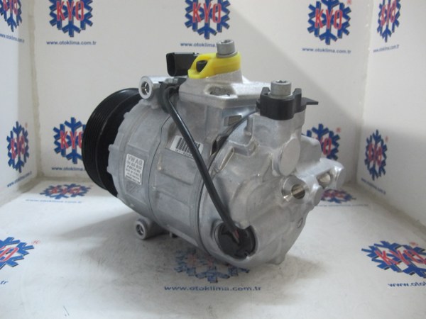 KYOK150293 AUDİ Q8 7 PK  OEM : 447180-4557