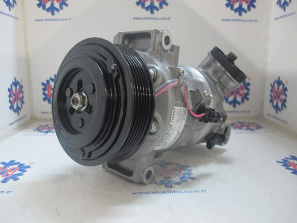 KYOK150294 OPEL ASTRA J OEM : GM39038561