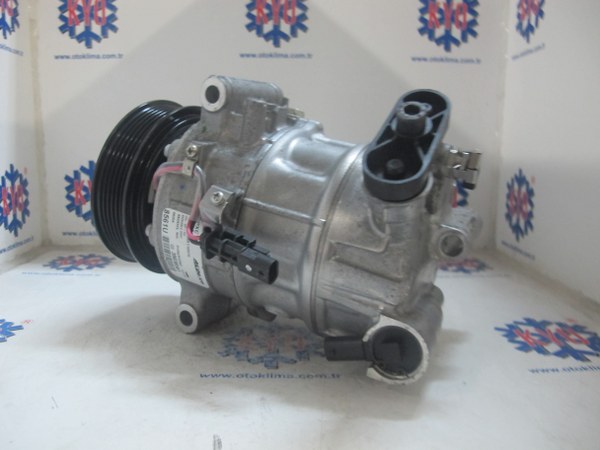 KYOK150294 OPEL ASTRA J OEM : GM39038561