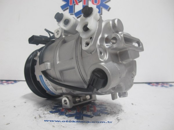 KYOK150297  HYUNDAİ TUSCON - KİA SPORTAGE 6 PK   OEM : 97701-D7500