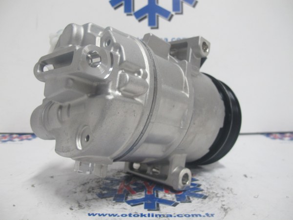KYOK150297  HYUNDAİ TUSCON - KİA SPORTAGE 6 PK   OEM : 97701-D7500