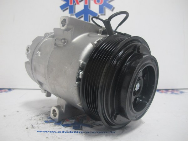 KYOK150297  HYUNDAİ TUSCON - KİA SPORTAGE 6 PK   OEM : 97701-D7500