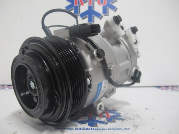 KYOK150297  HYUNDAİ TUSCON - KİA SPORTAGE 6 PK   OEM : 97701-D7500
