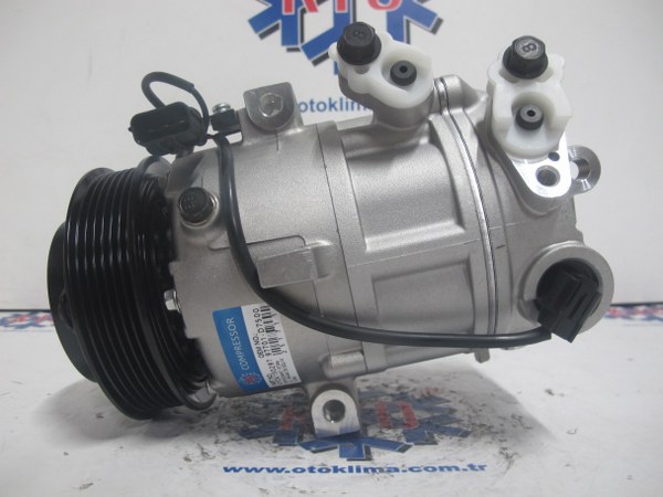 KYOK150297  HYUNDAİ TUSCON - KİA SPORTAGE 6 PK   OEM : 97701-D7500