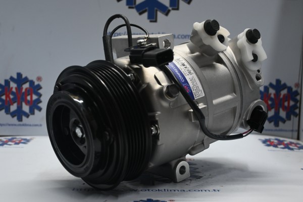 KYOK150297  HYUNDAİ TUSCON  / KONA  - KİA SPORTAGE 6 PK   OEM : 97701-D7500 / 97701-J9400