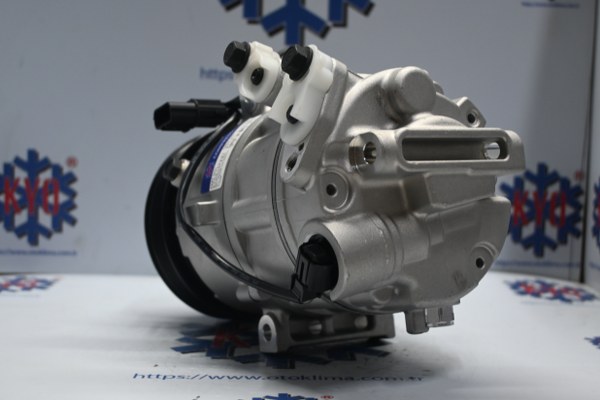 KYOK150297  HYUNDAİ TUSCON  / KONA  - KİA SPORTAGE 6 PK   OEM : 97701-D7500 / 97701-J9400