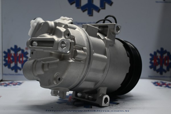 KYOK150297  HYUNDAİ TUSCON  / KONA  - KİA SPORTAGE 6 PK   OEM : 97701-D7500 / 97701-J9400