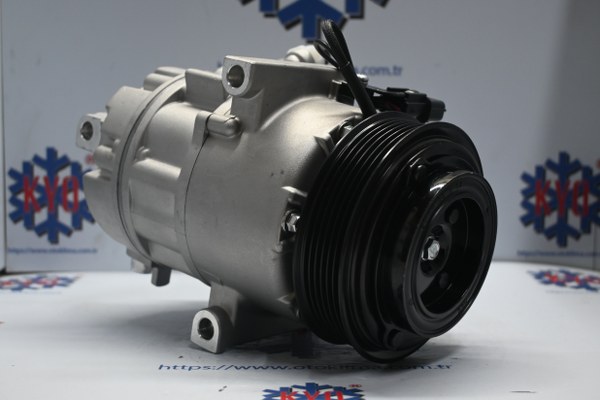 KYOK150297  HYUNDAİ TUSCON  / KONA  - KİA SPORTAGE 6 PK   OEM : 97701-D7500 / 97701-J9400