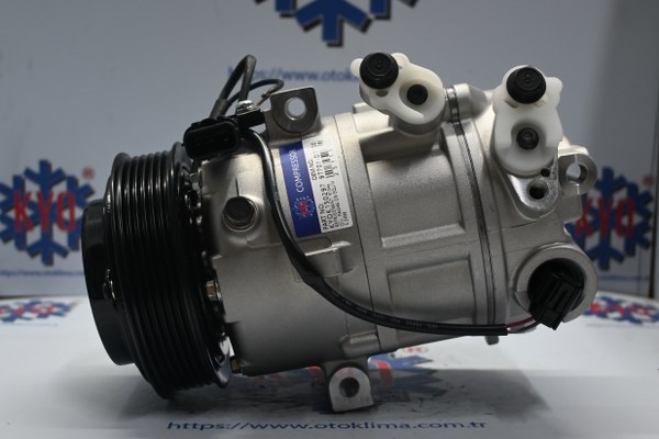 KYOK150297  HYUNDAİ TUSCON  / KONA  - KİA SPORTAGE 6 PK   OEM : 97701-D7500 / 97701-J9400