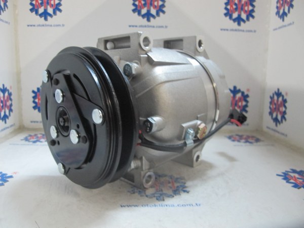 KYOK150301  HYUNDAİ İŞ MAKİNESİ  OEM : 730235