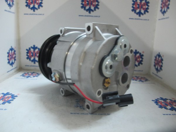 KYOK150301  HYUNDAİ İŞ MAKİNESİ  OEM : 730235