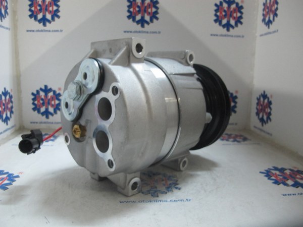 KYOK150301  HYUNDAİ İŞ MAKİNESİ  OEM : 730235