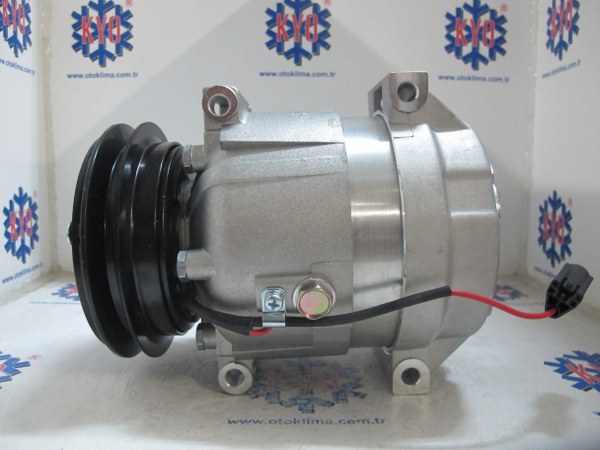 KYOK150301  HYUNDAİ İŞ MAKİNESİ  OEM : 730235