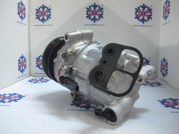 KYOK150303 OPEL İNSİGNİA - ASTRA K  5 PK 