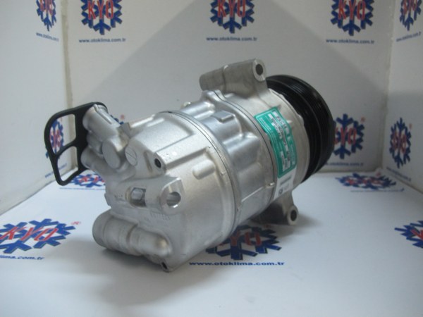 KYOK150303 OPEL İNSİGNİA - ASTRA K  5 PK 