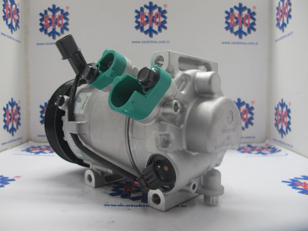 KYOK150309 KIA CEED/ HYUNDAI i30 - İ20  7 PK OEM : 97701-A6900 