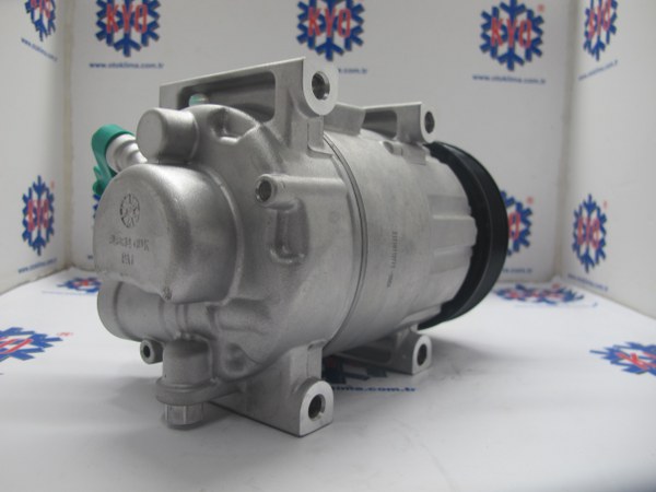 KYOK150309 KIA CEED/ HYUNDAI i30 - İ20  7 PK OEM : 97701-A6900 