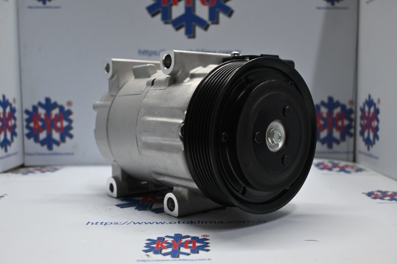 KYOK150309 KIA CEED/ HYUNDAI i30 - İ20  7 PK OEM : 97701-A6900  - 97701-C8051